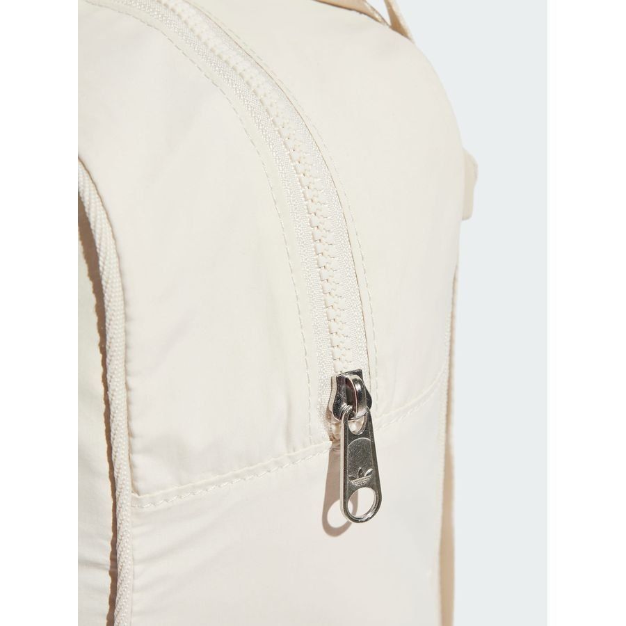 Adidas Original Backpack