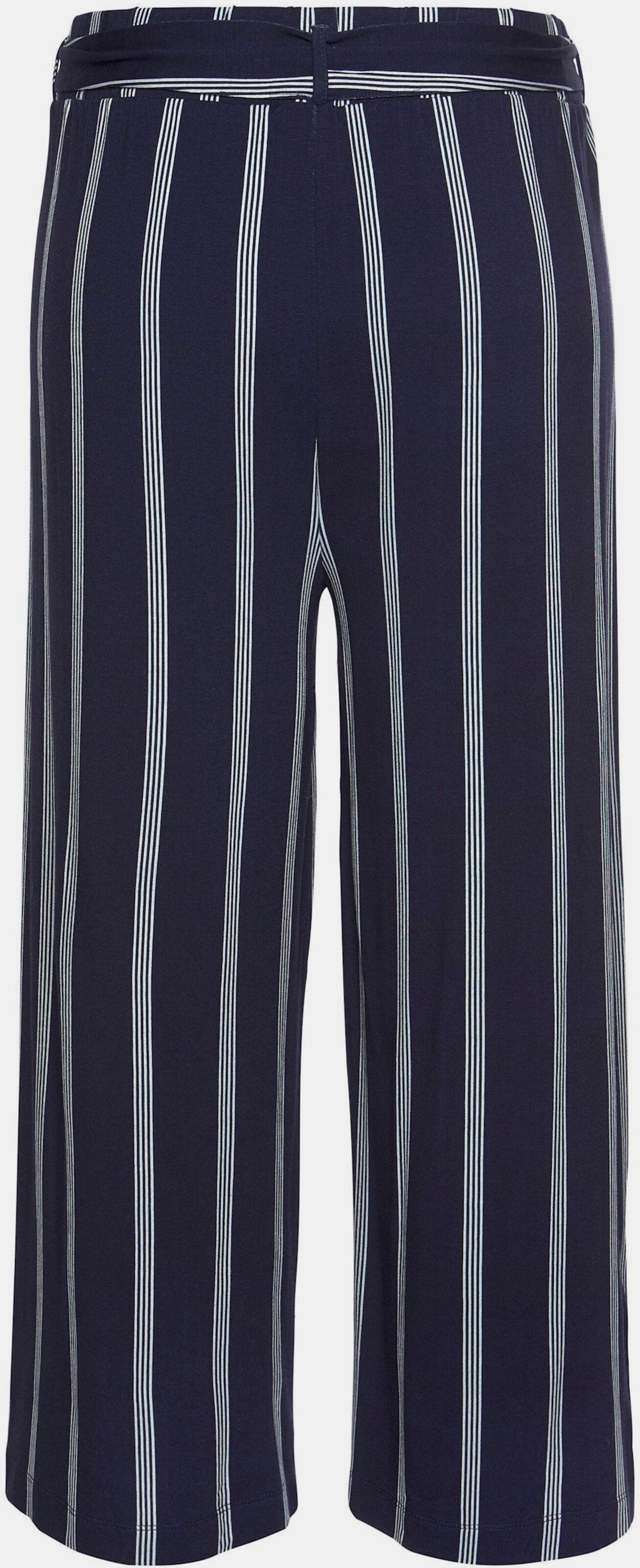 Culotte