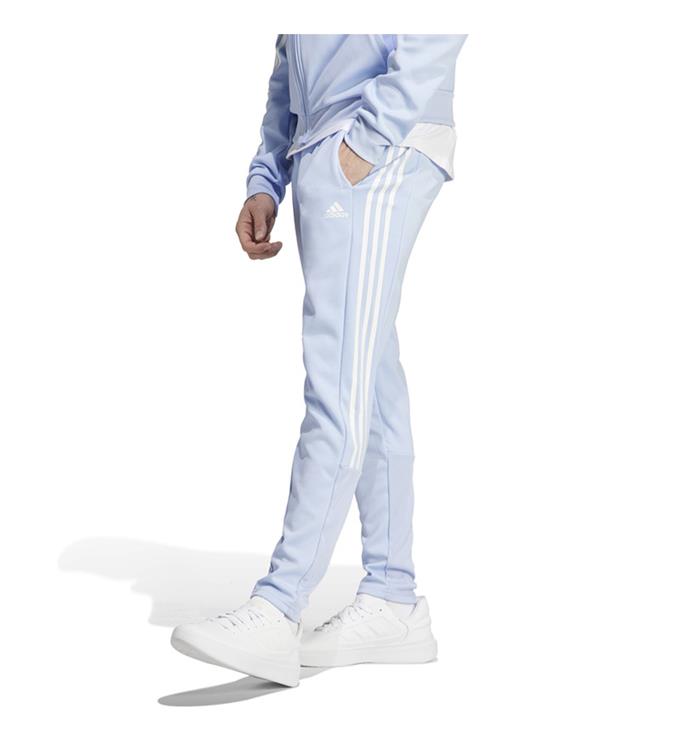 adidas Men Tiro Trainingsbroek