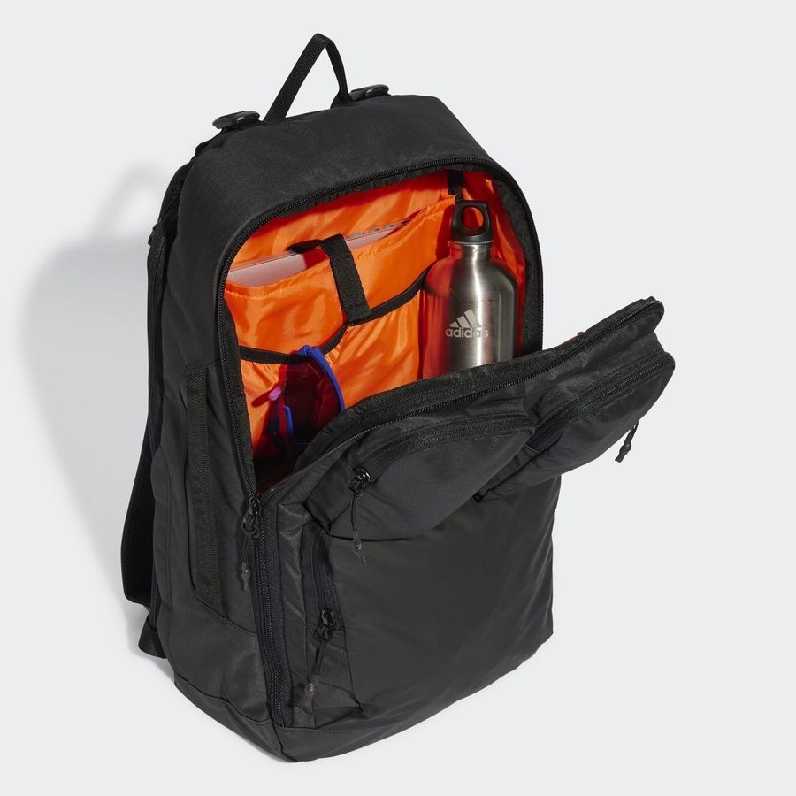 Adidas IP/Syst. Backpack