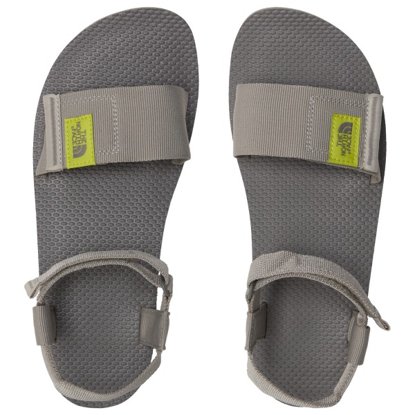 The North Face - Skeena Sandal II - Sandales