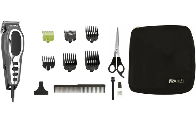Wahl Haarschneider »Close Cut Pro«
