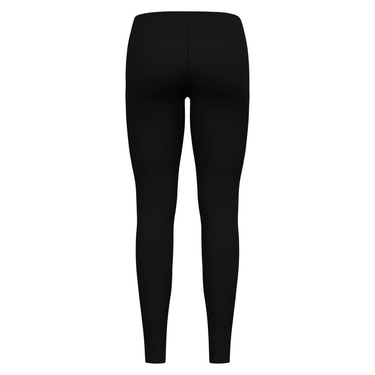 Odlo Active Warm Leggings Womens