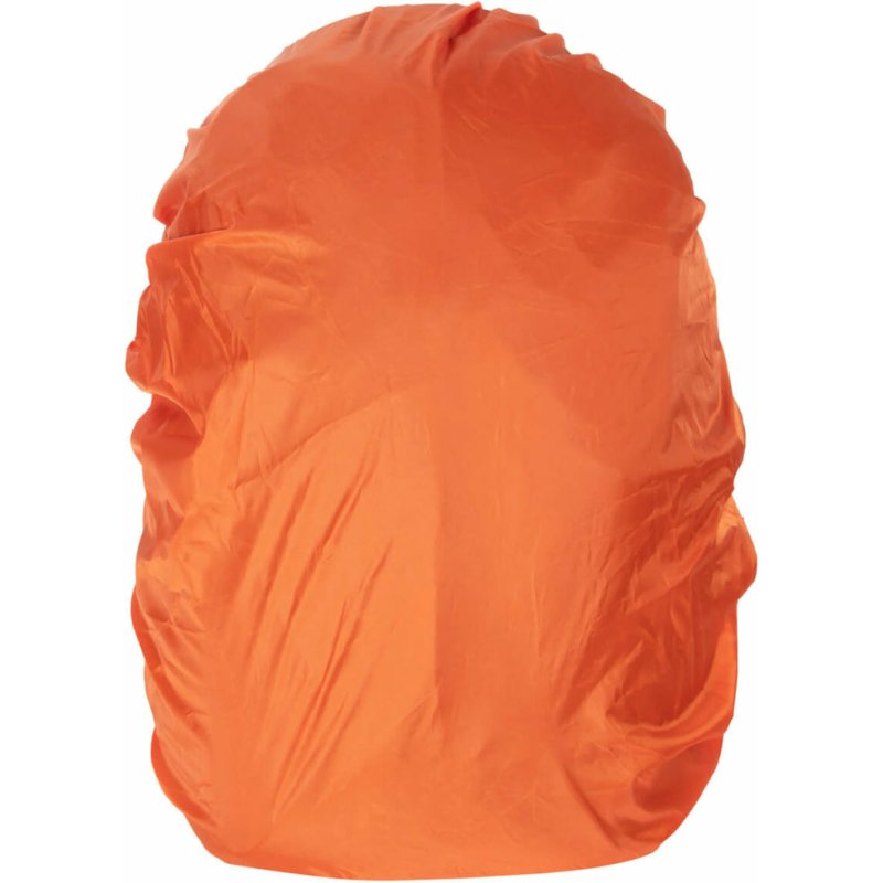 Targus Terra EcoSmart 40,6 cm (16