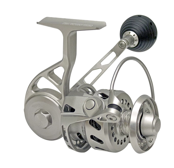 Van Staal VR Moulinet Spinning
