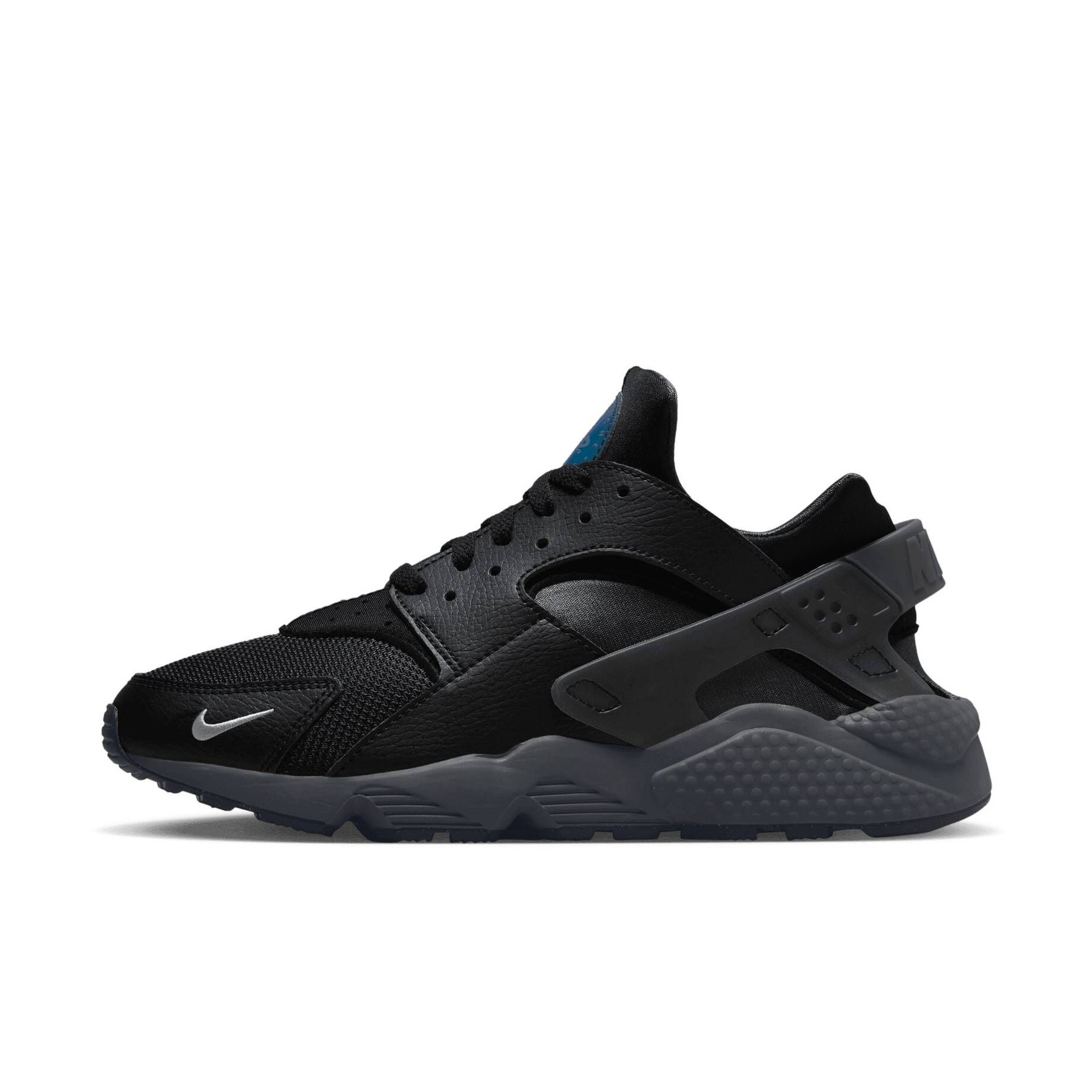 Nike| Herren Sneaker AIR HUARACHE