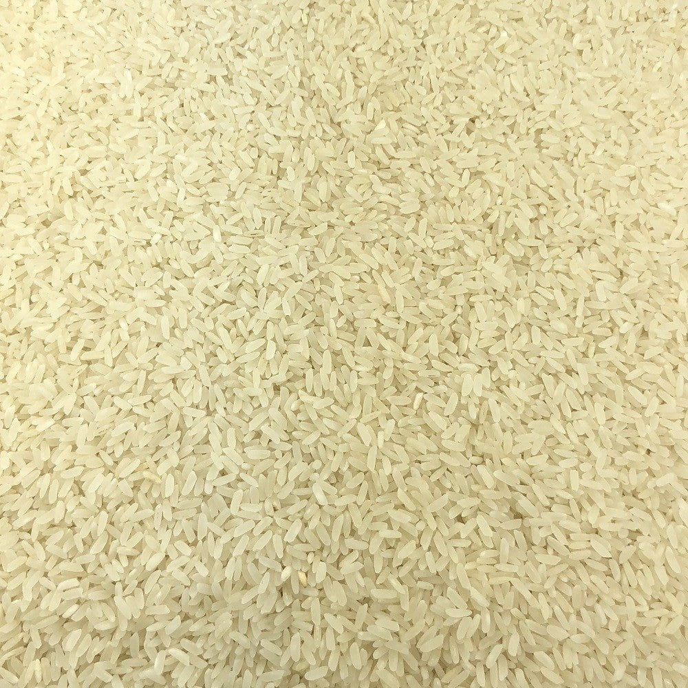 Riz Parfumé Bio en Vrac 5kg Vrac Bio