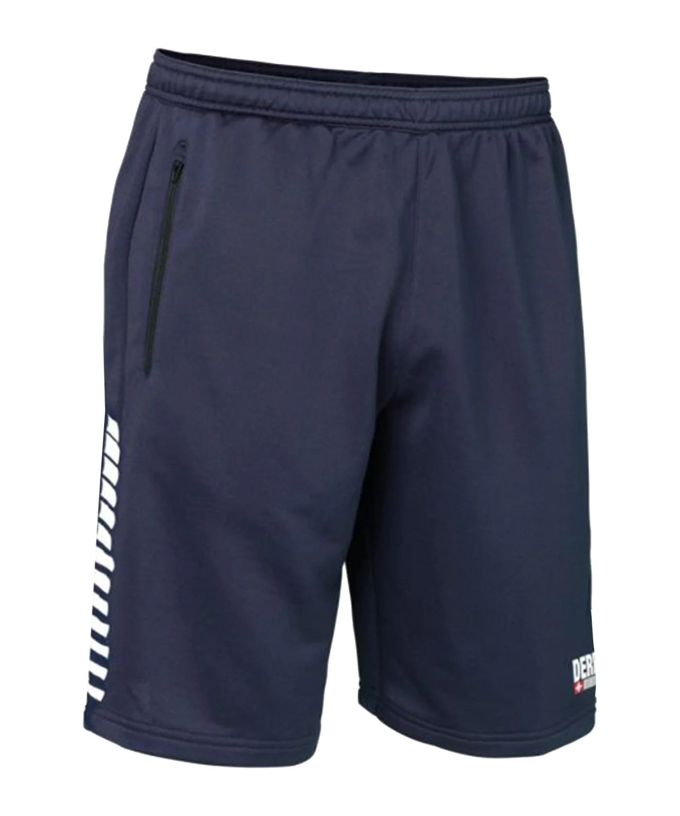 Derbystar Hyper Short Bermuda Blau F910