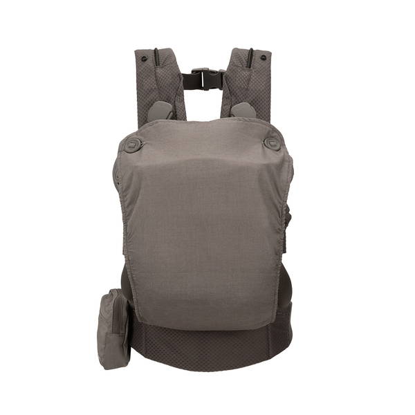 nunanuna   cudl deux  thunder