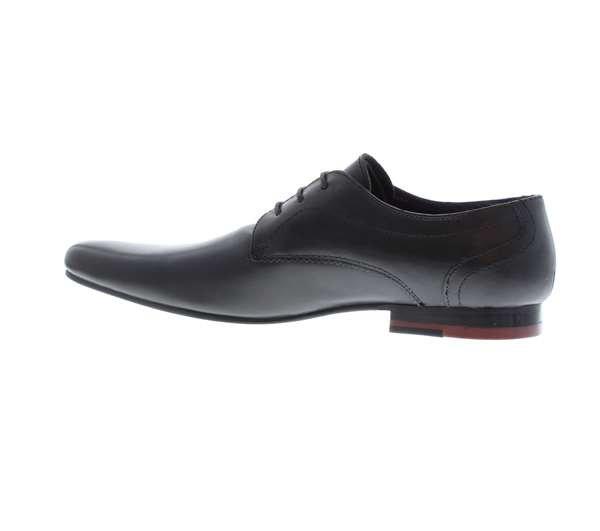 Firetrap Savoy Junior Shoes