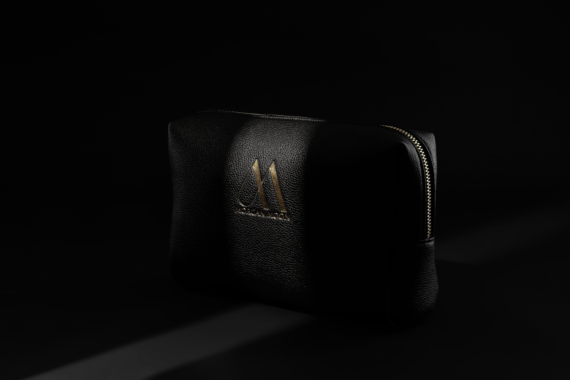 Moonlight Organizer Zwart