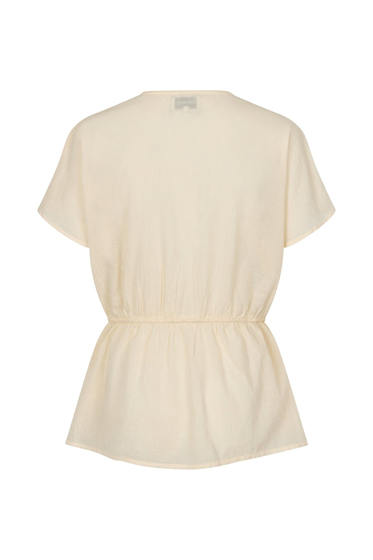 Lollys Laundry EastonLL Top SL 24288-1050