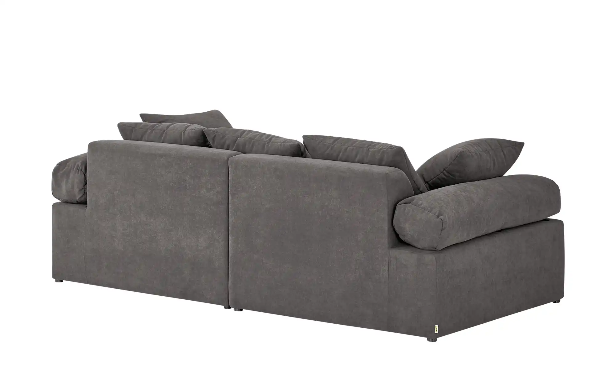 smart Big Sofa Lionore