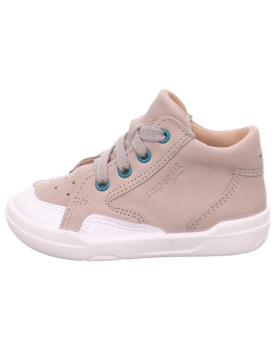 Lauflernschuh SUPERFREE