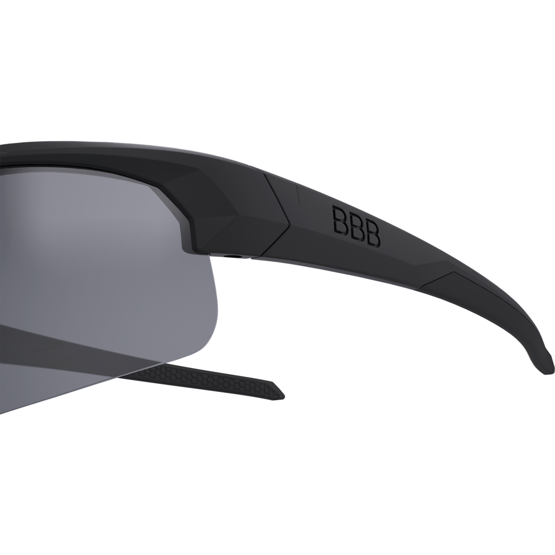 BBB Cycling BSG-68 Impress Small Fietsbril