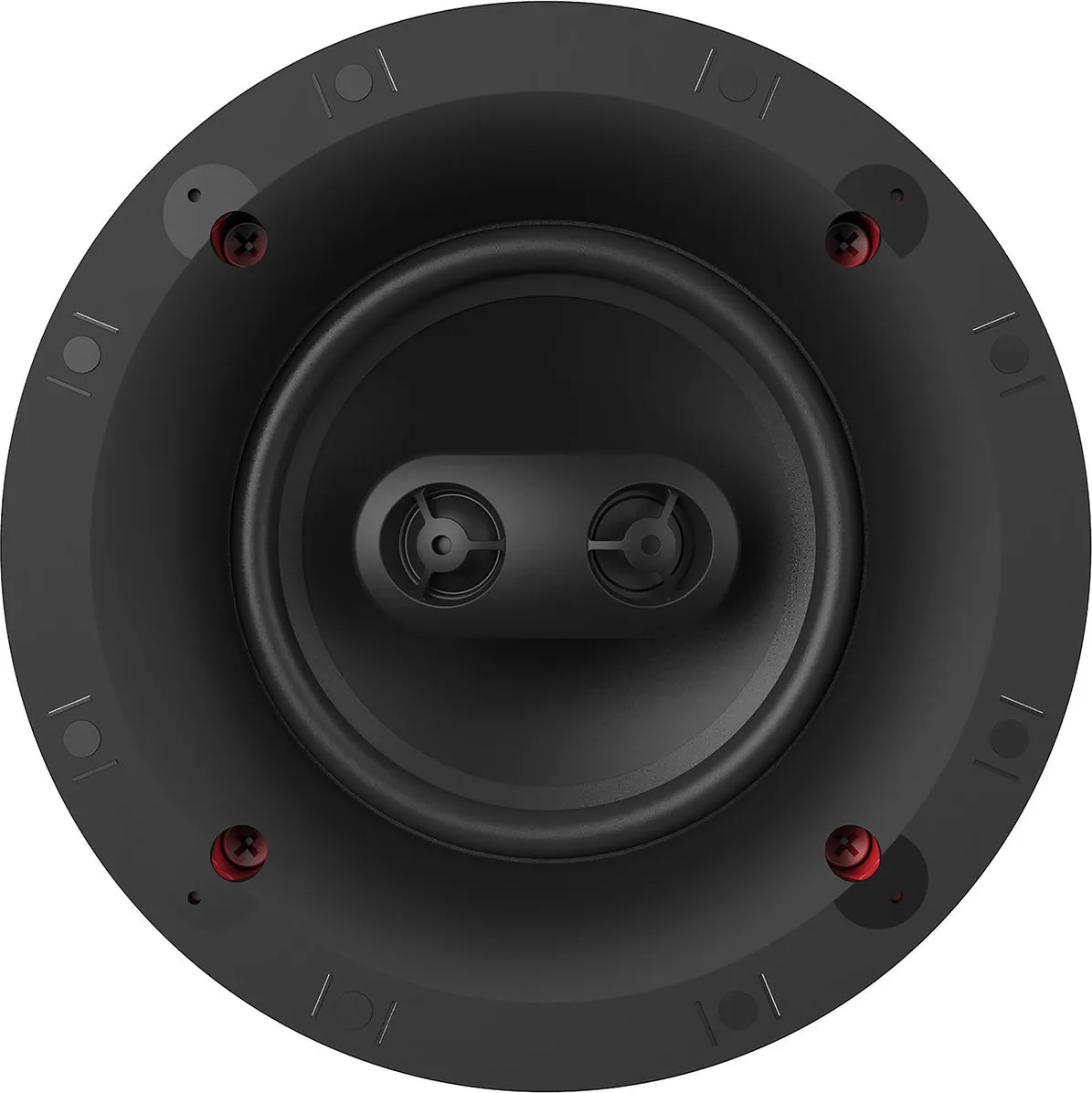 Klispch DS-180CSM Sky Hook (la pièce) Enceintes encastrables