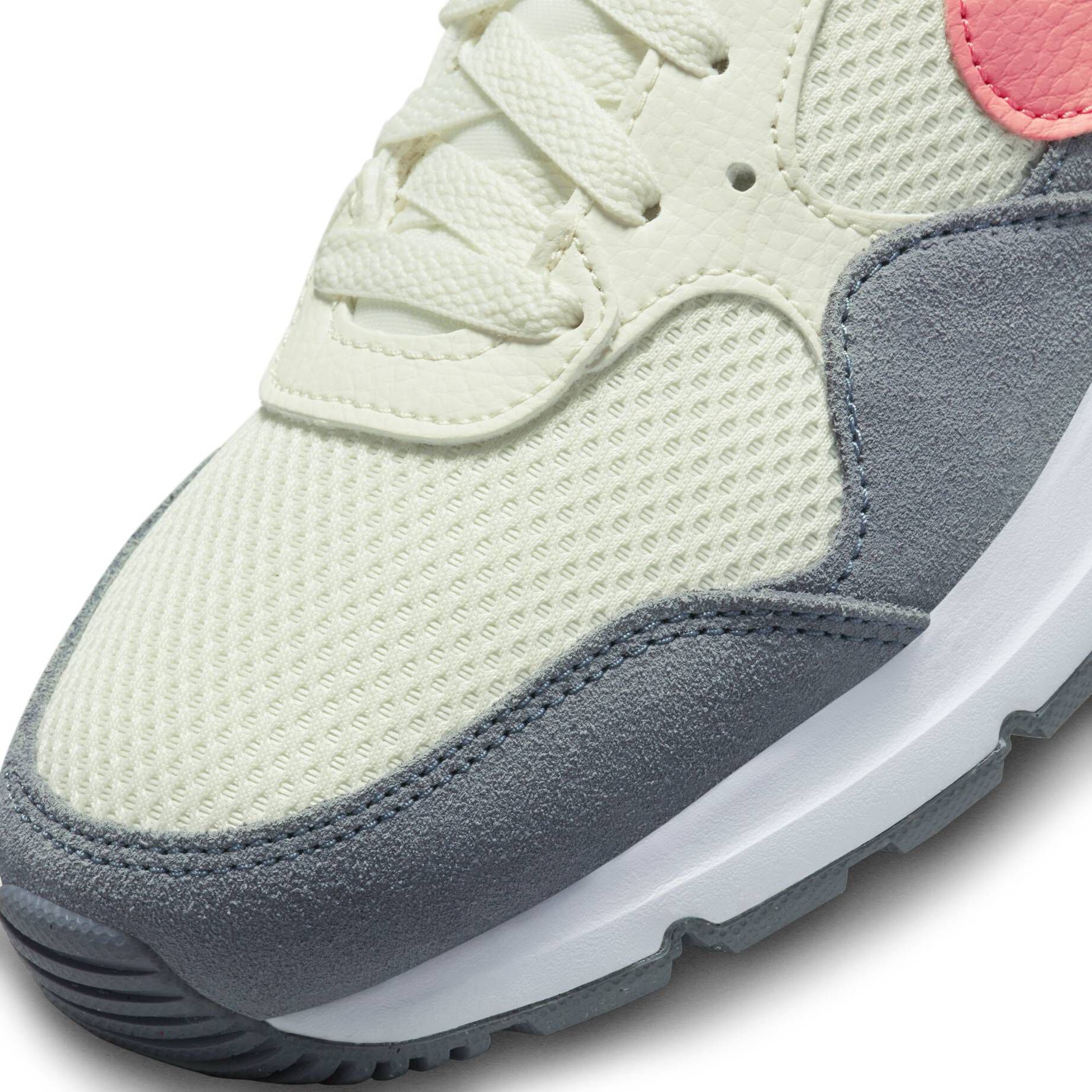 Nike Sportswear| Damen Sneaker AIR MAX SC