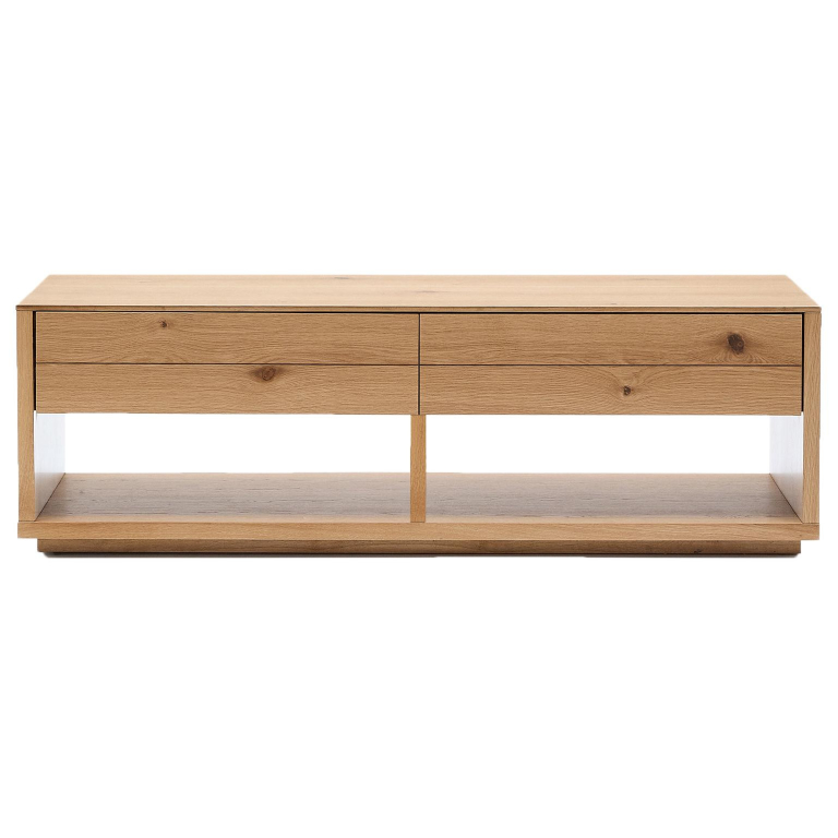 Kave Home Alguema salontafel
