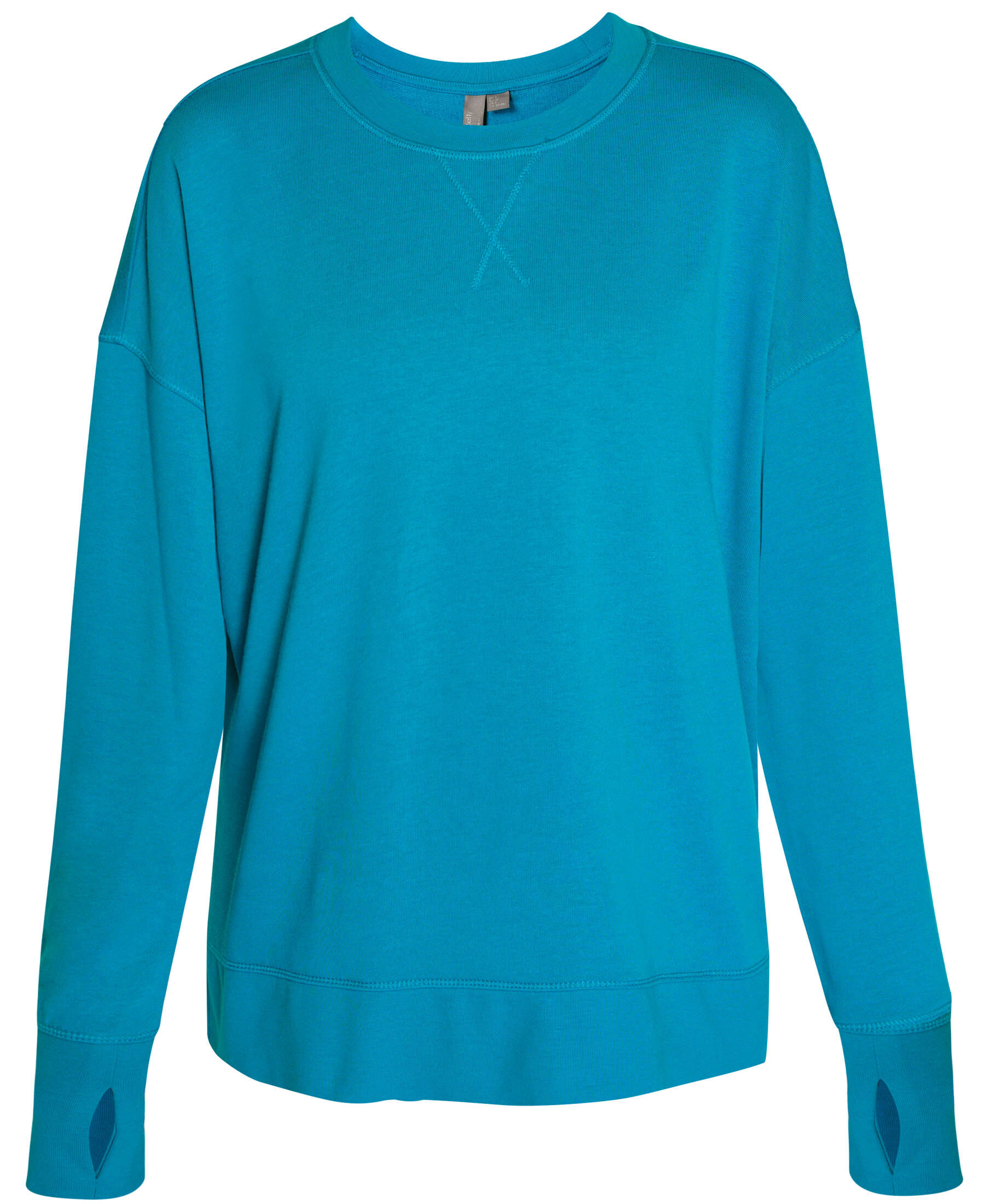 Sweaty Betty London| Damen Sweatshirt AFTER CLASS