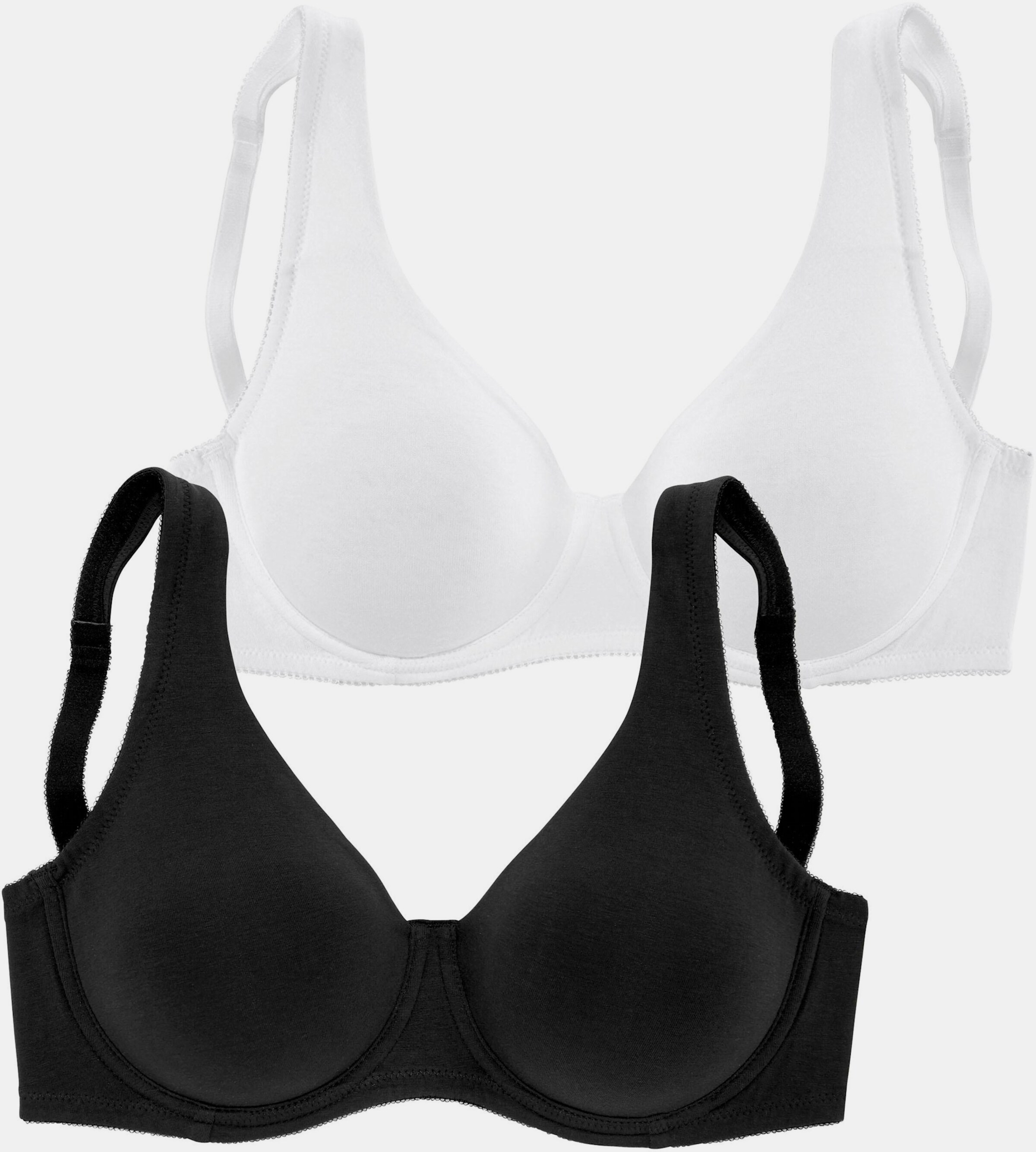 Minimizer-BH