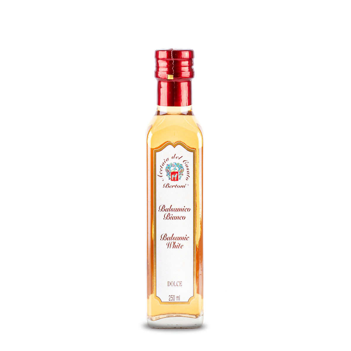 Condimento bianco IGP, 250 ml