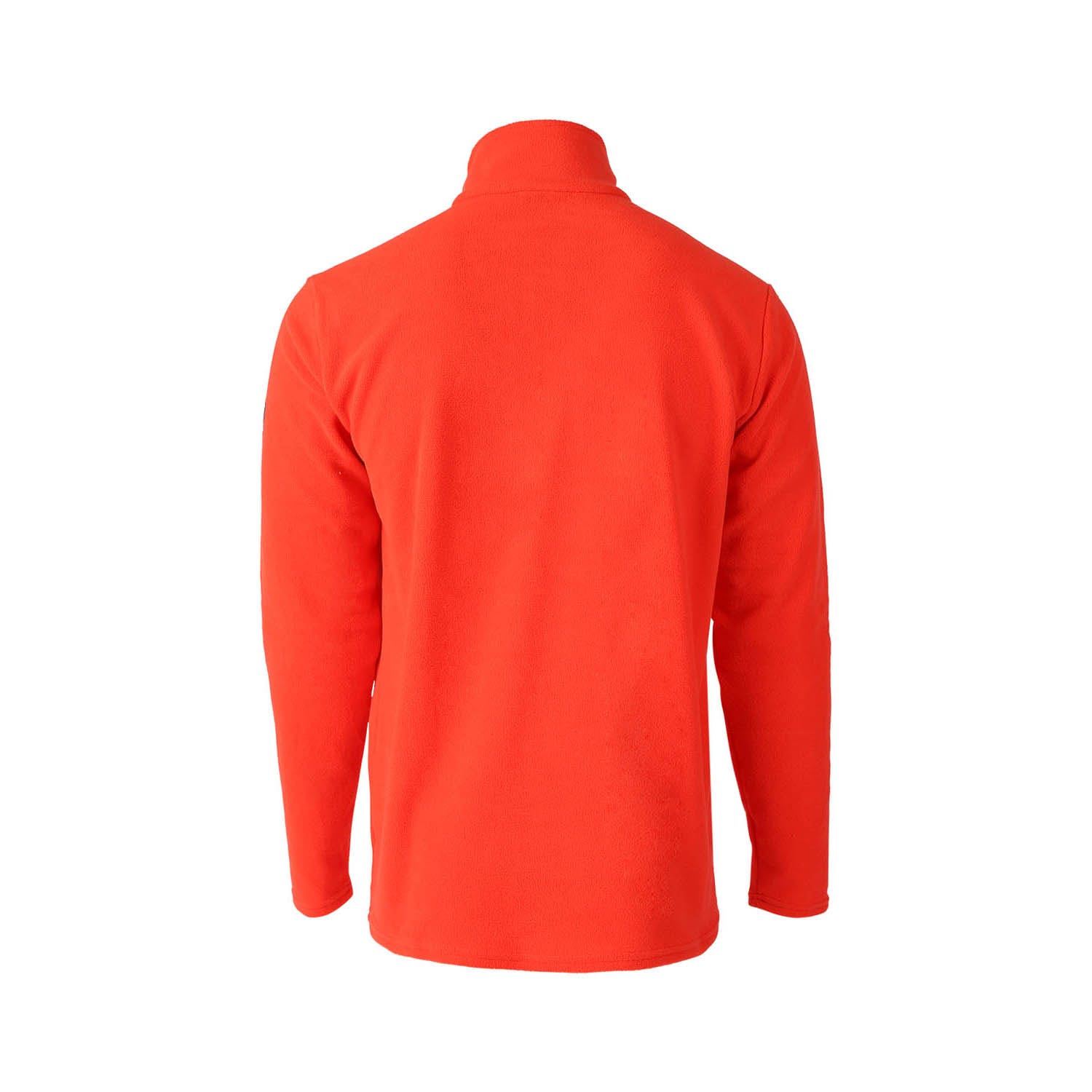 Brunotti  Tenno Fleece