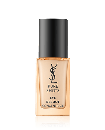 Yves Saint Laurent Pure Shots Eye Reboot Concentrate 20ml