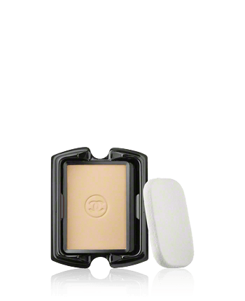 Chanel Le Teint Ultra Compact Recharge 10 Beige 13g