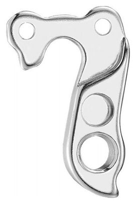 Patte de Dérailleur Marwi GH-174