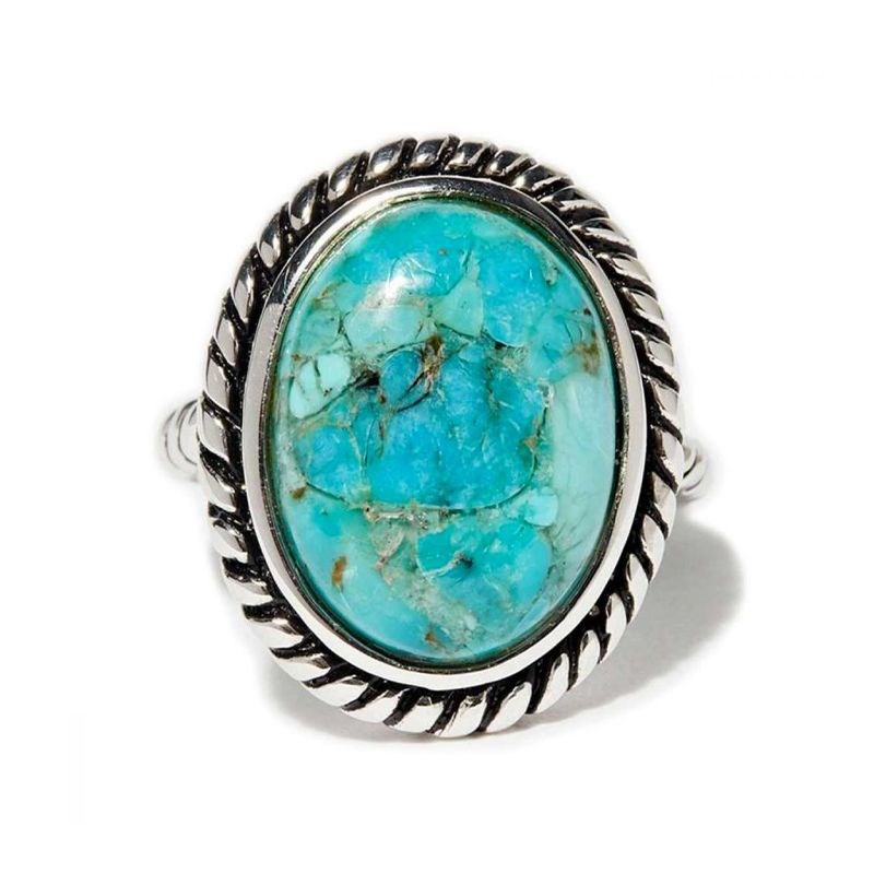 Bague 
