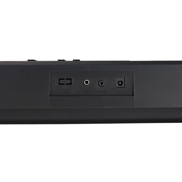 Startone BK-54