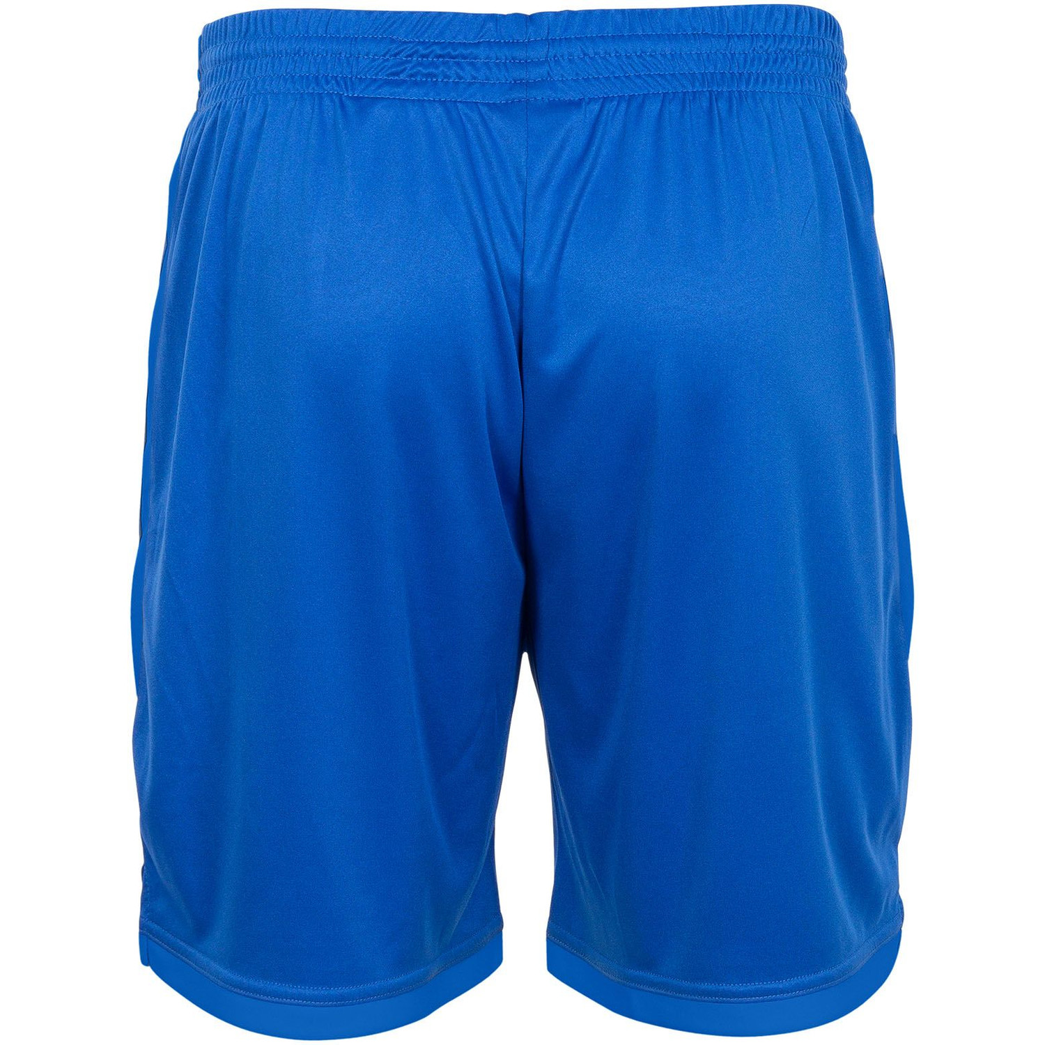 Stanno Focus Short II