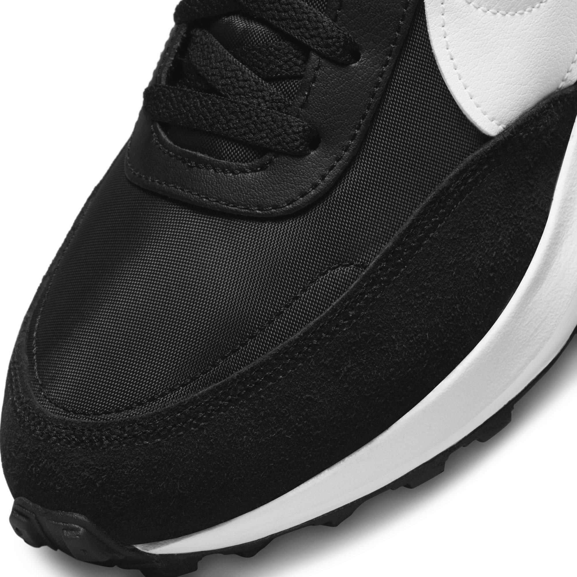 Nike Waffle Debut Mens Trainers