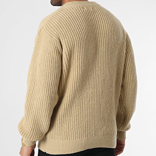 Pull Sable