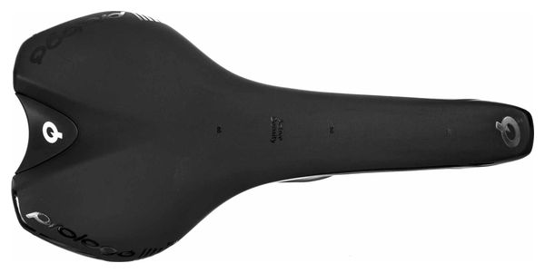 Selle PROLOGO NAGO EVO TIROX Hard Black