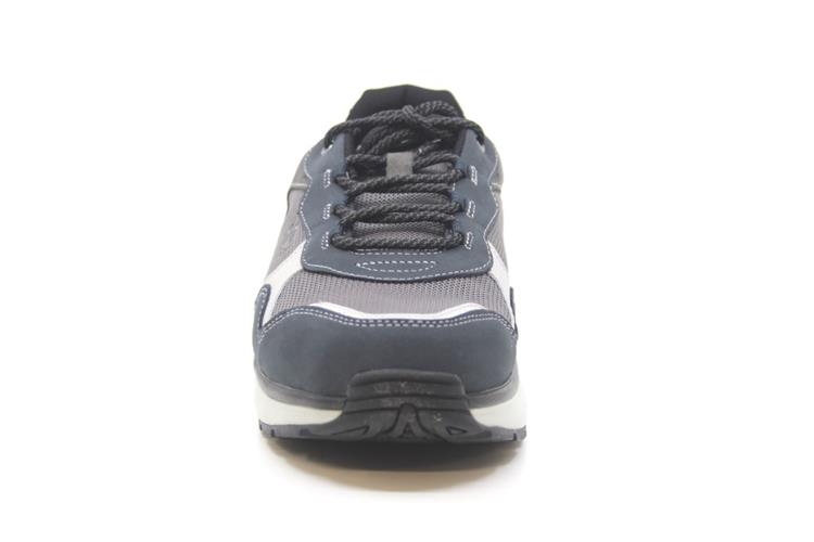 Joya TONY III Blauw Combi