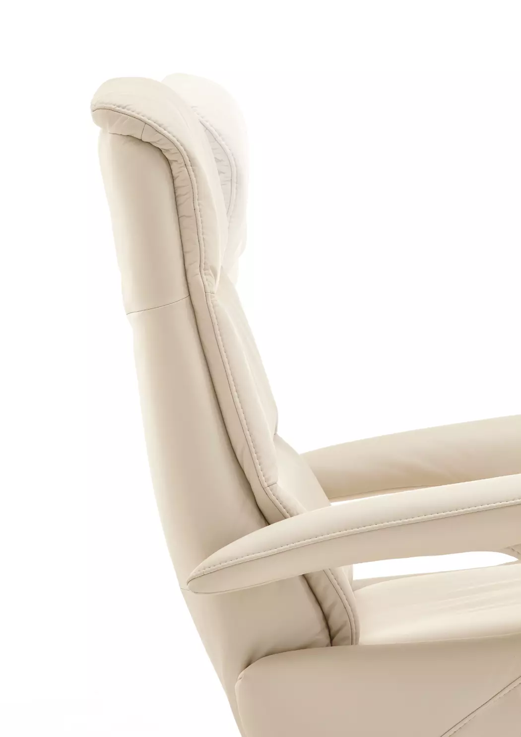 Sessel Freeline L