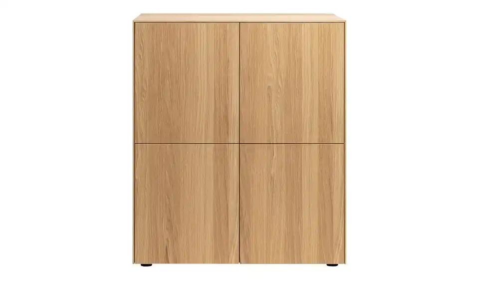Highboard Huara