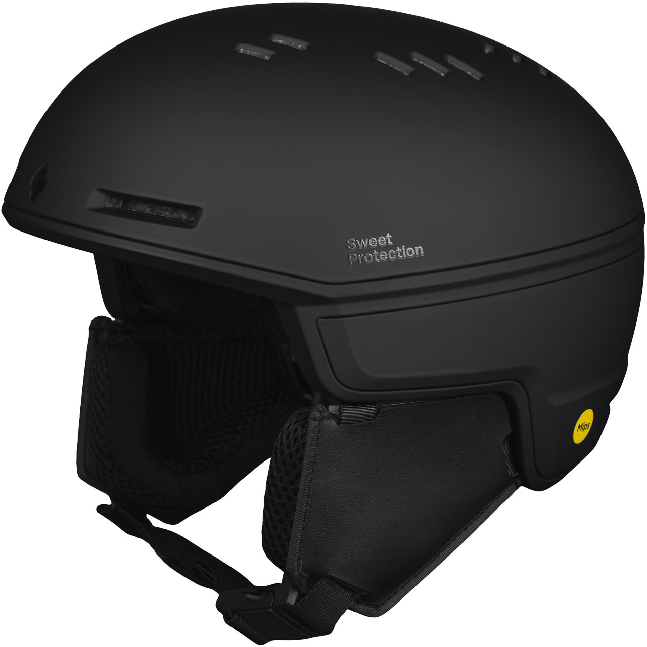 Sweet Adapter MIPS dirt black | Sweet Protection Skihelme | Sweet Protection | S | MARKEN | XSPO