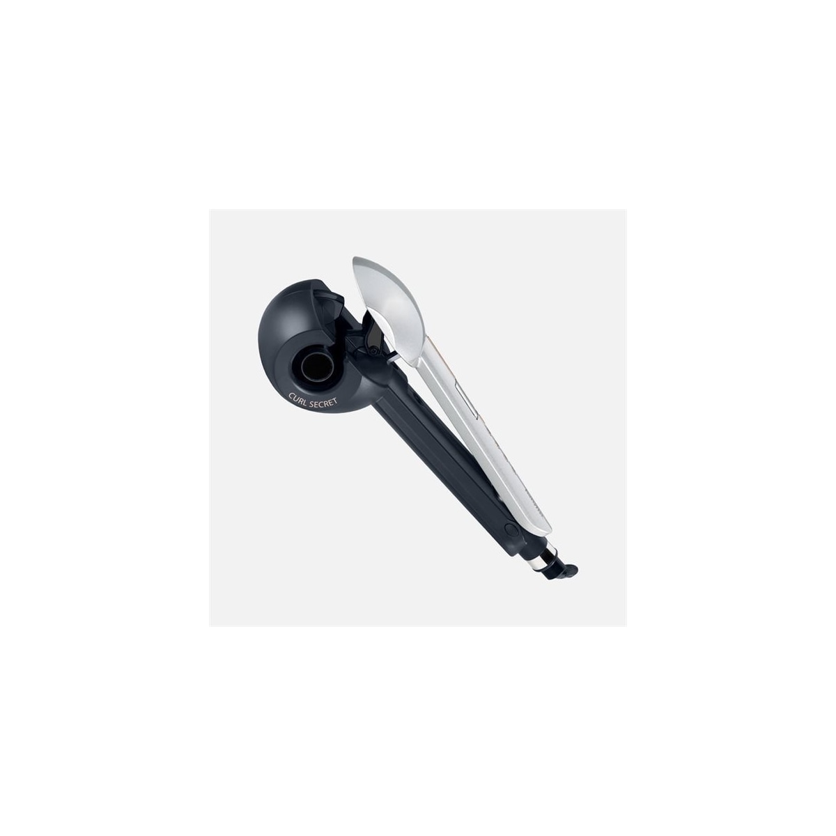 BaByliss C1600E