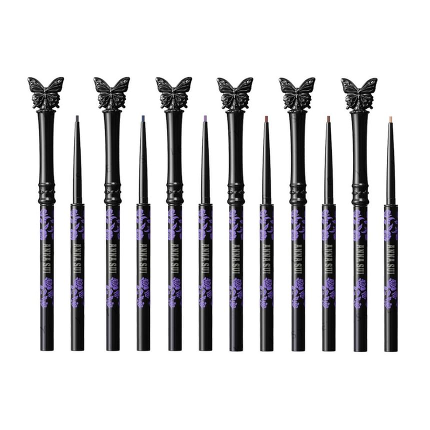 Anna Sui - Oogpotlood