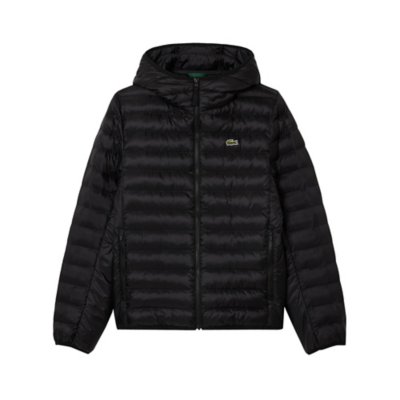 Veste homme BH2909 LACOSTE