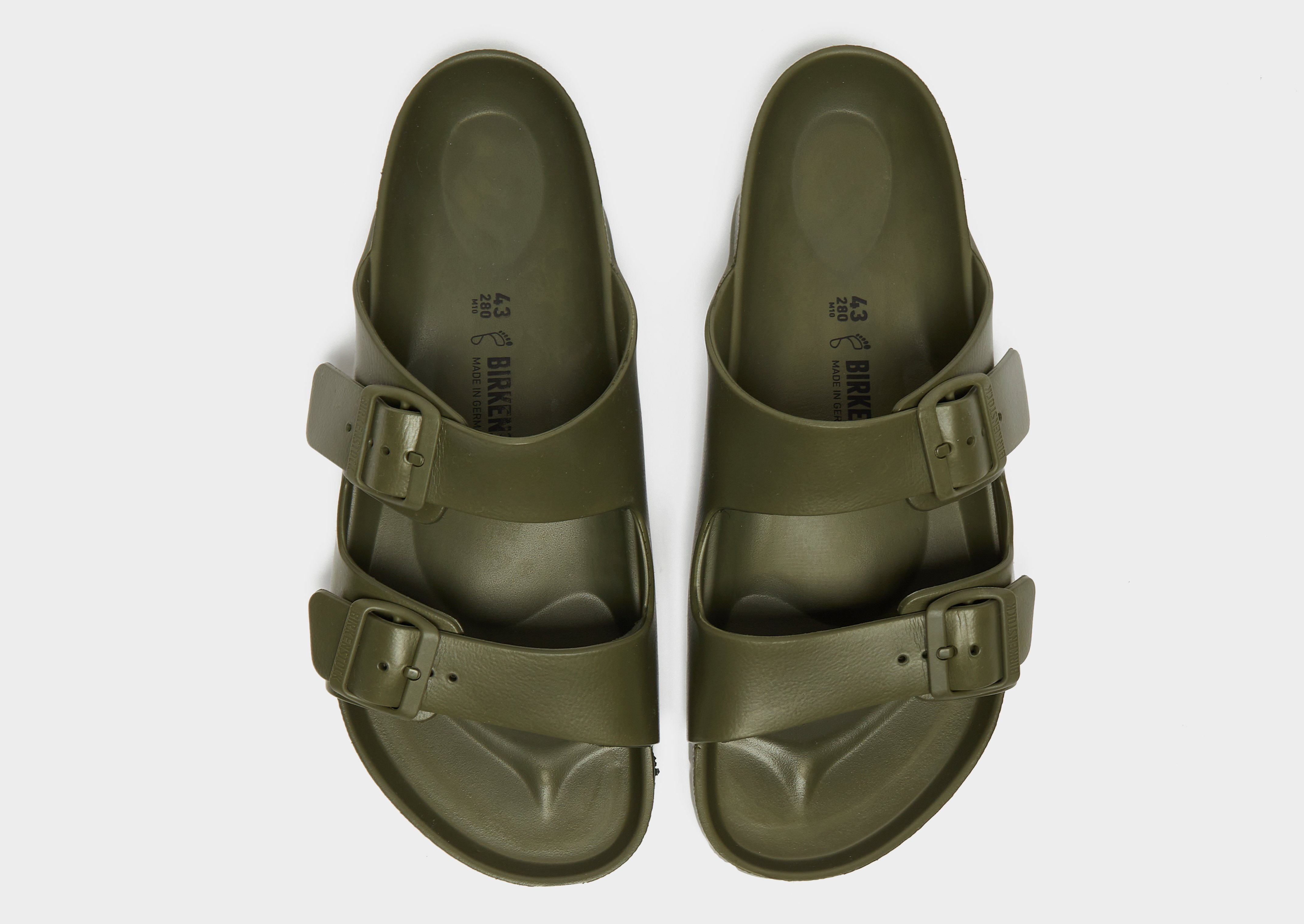 Birkenstock Arizona Eva
