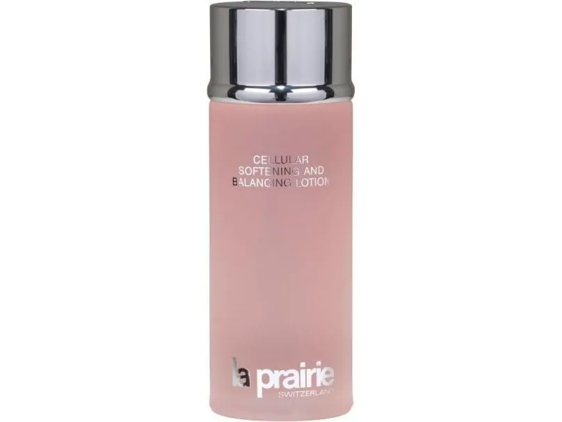 La Prairie Cellular Softening & Balancing Lotion - Dame - 250 ml