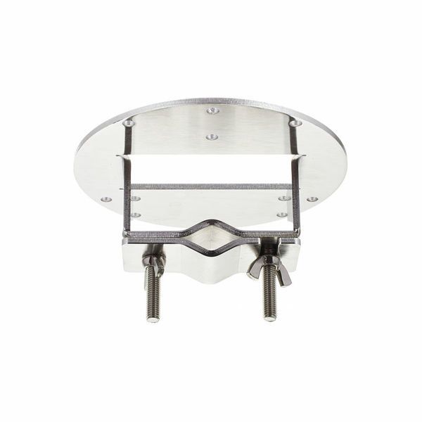 Fischer Amps Bass Shaker Mount