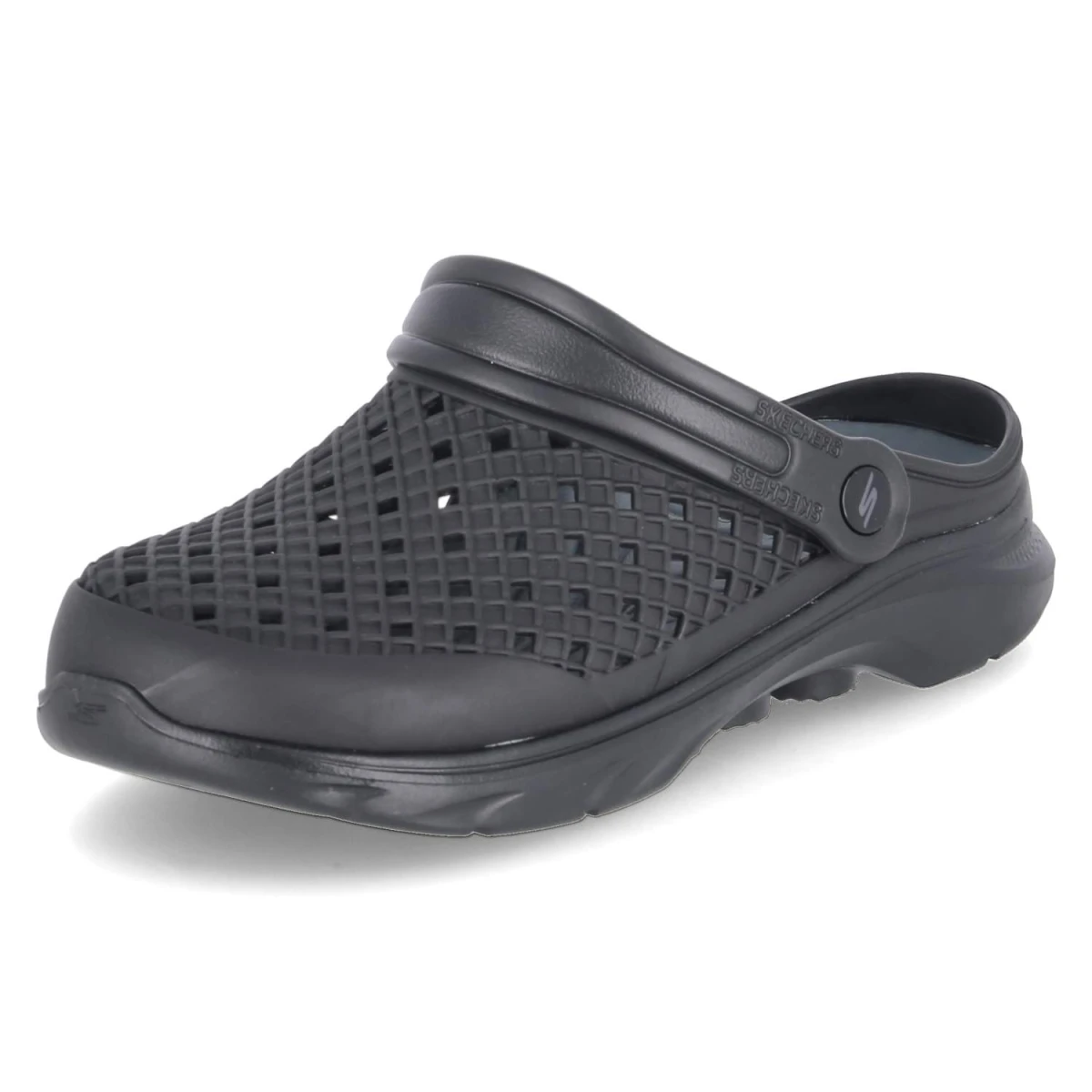 SkechersClogs FOAMIES - bbk
