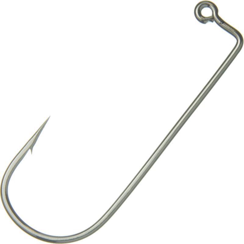 Hamecon Jig Carnassier Decoy Jig 12 Fine Wire - Pack