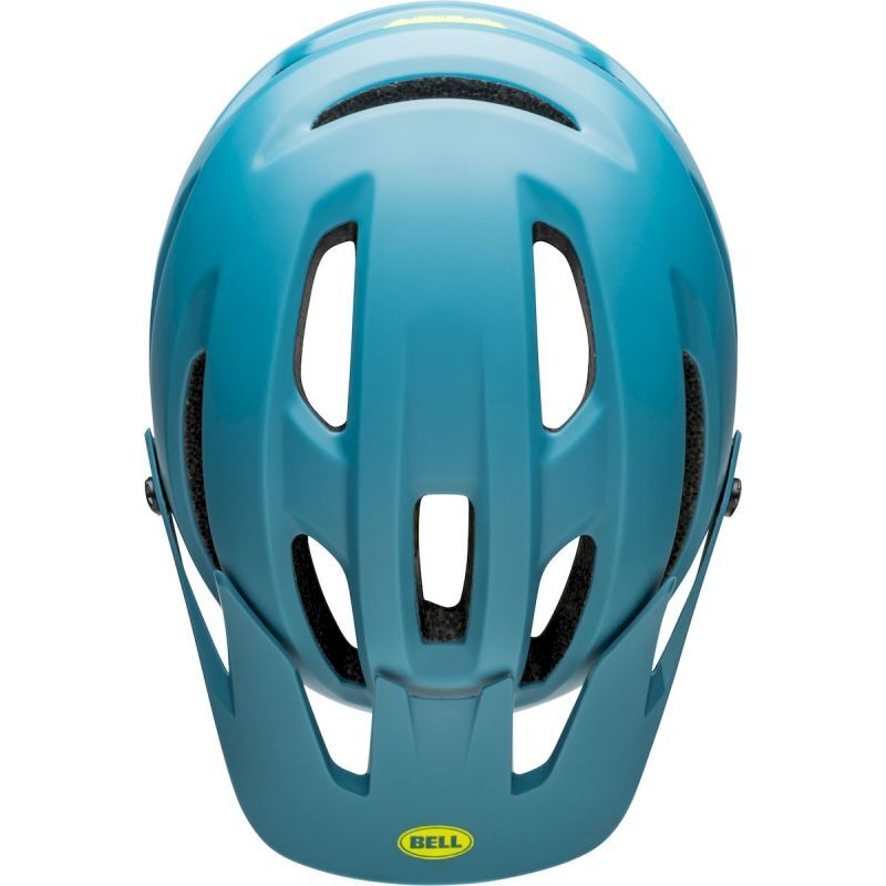 4Forty - Casque VTT
