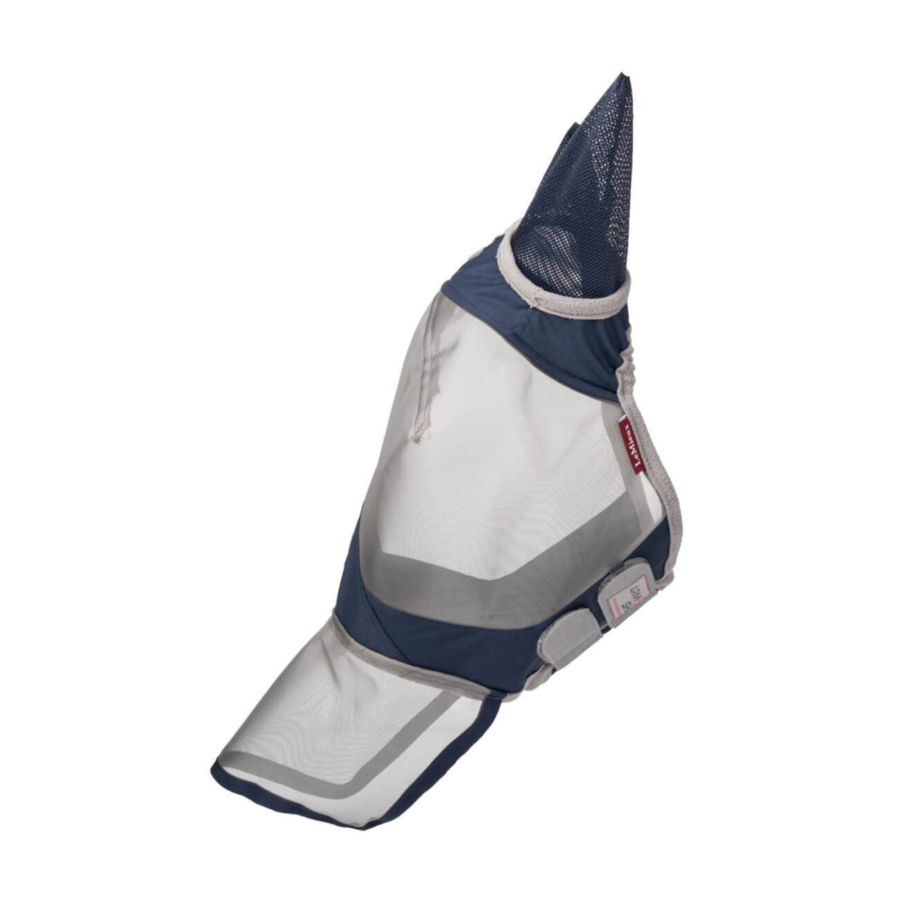 LeMieux Fliegenmaske Armour Shield M