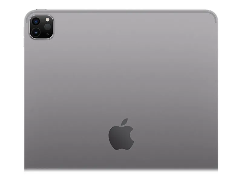 Apple 12.9-inch iPad Pro Wi-Fi - 6. generation - tablet - 1 TB - 12.9